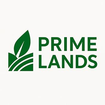prime-lands logo