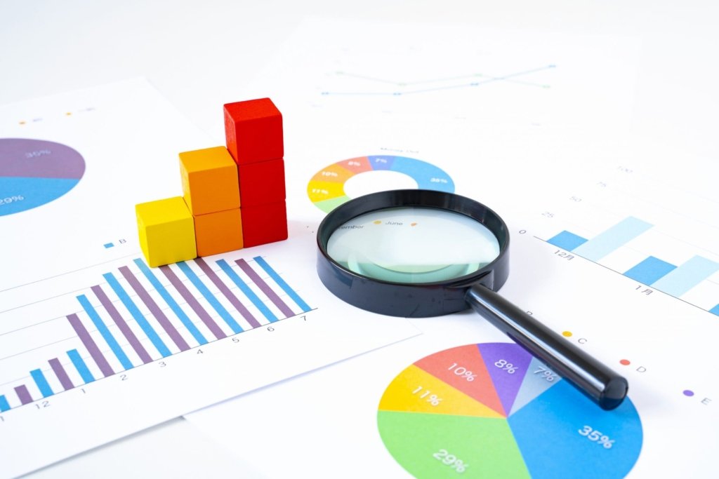 Research the Market