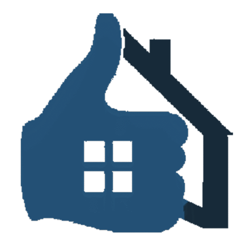 Best Property UAE Logo