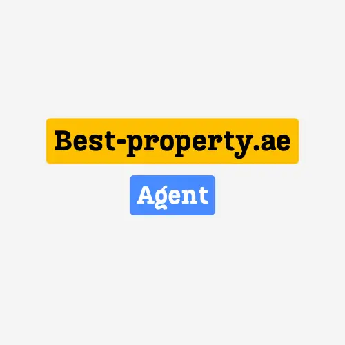 Best Proerty Agent