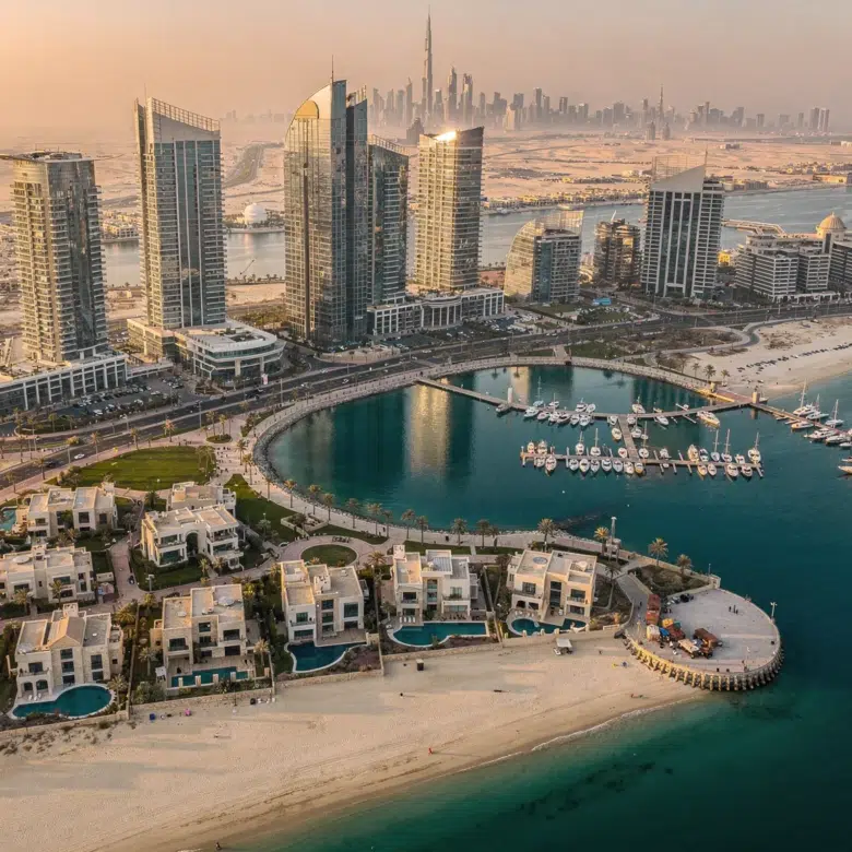 Where to Find Luxury Property Dubai Buyers Love