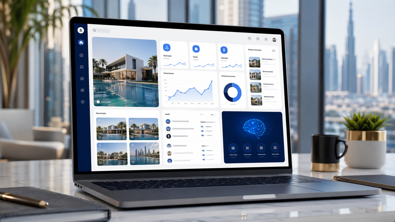 ai-real-estate-agent-dashboard.webp
