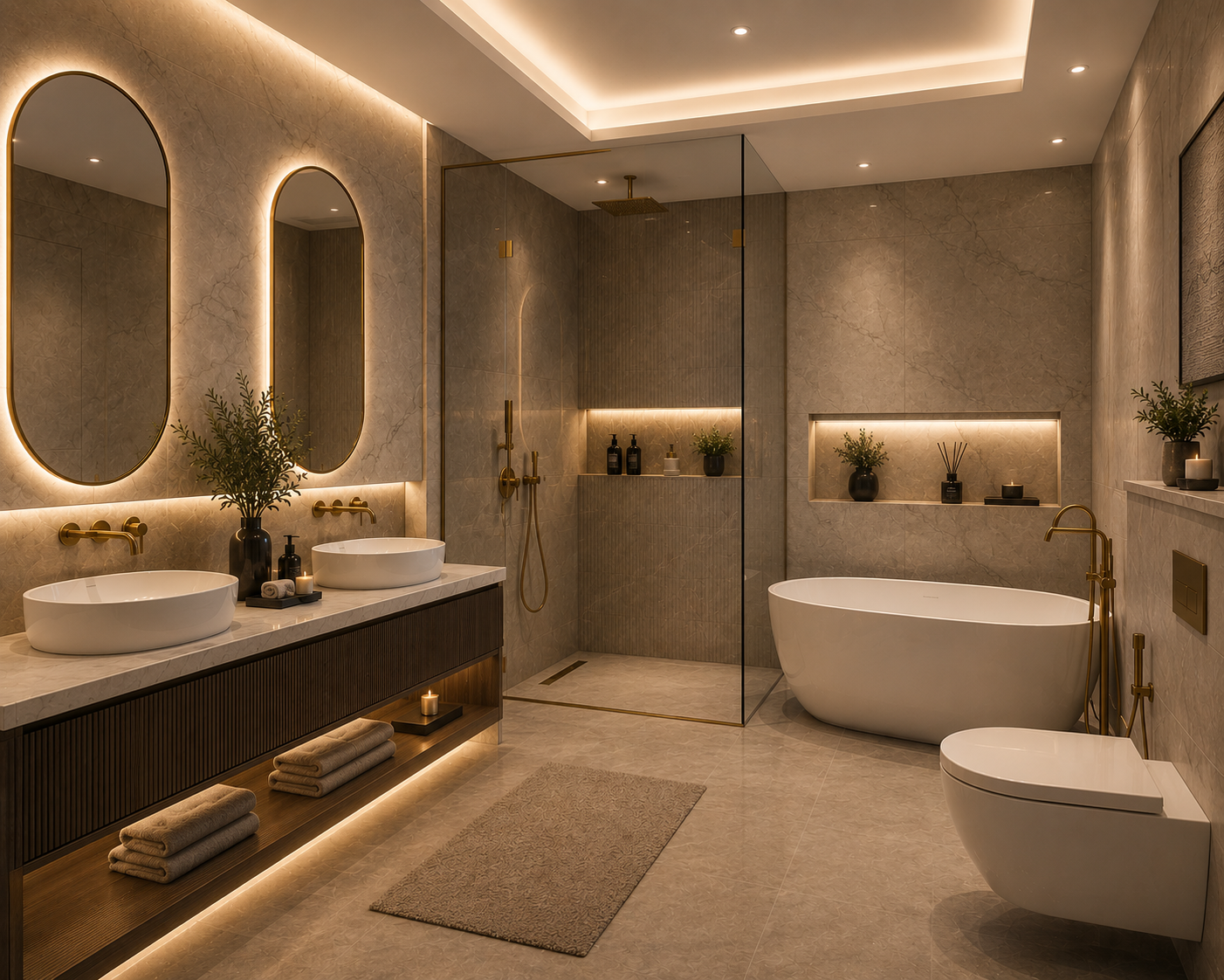 apartment-bathroom-renovation-dubai-luxury-bathroom-design.webp