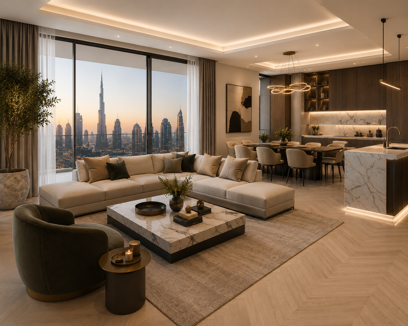 apartment-flooring-renovation-dubai-porcelain-marble-flooring.webp