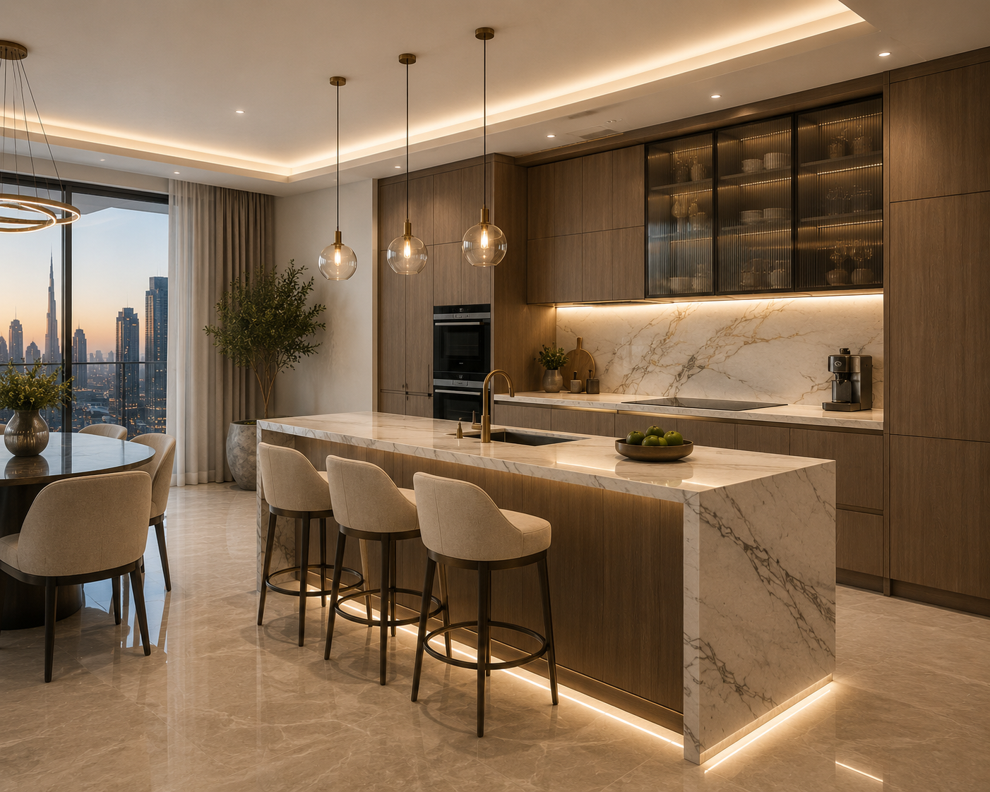 apartment-kitchen-renovation-dubai-modern-kitchen-design.webp