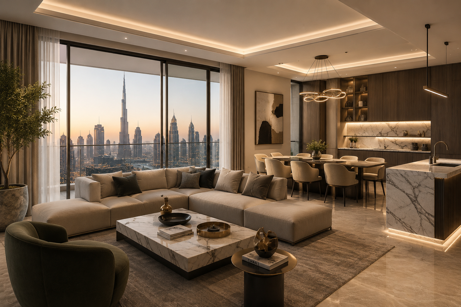 apartment-renovation-cost-dubai-luxury-apartment-interior.webp