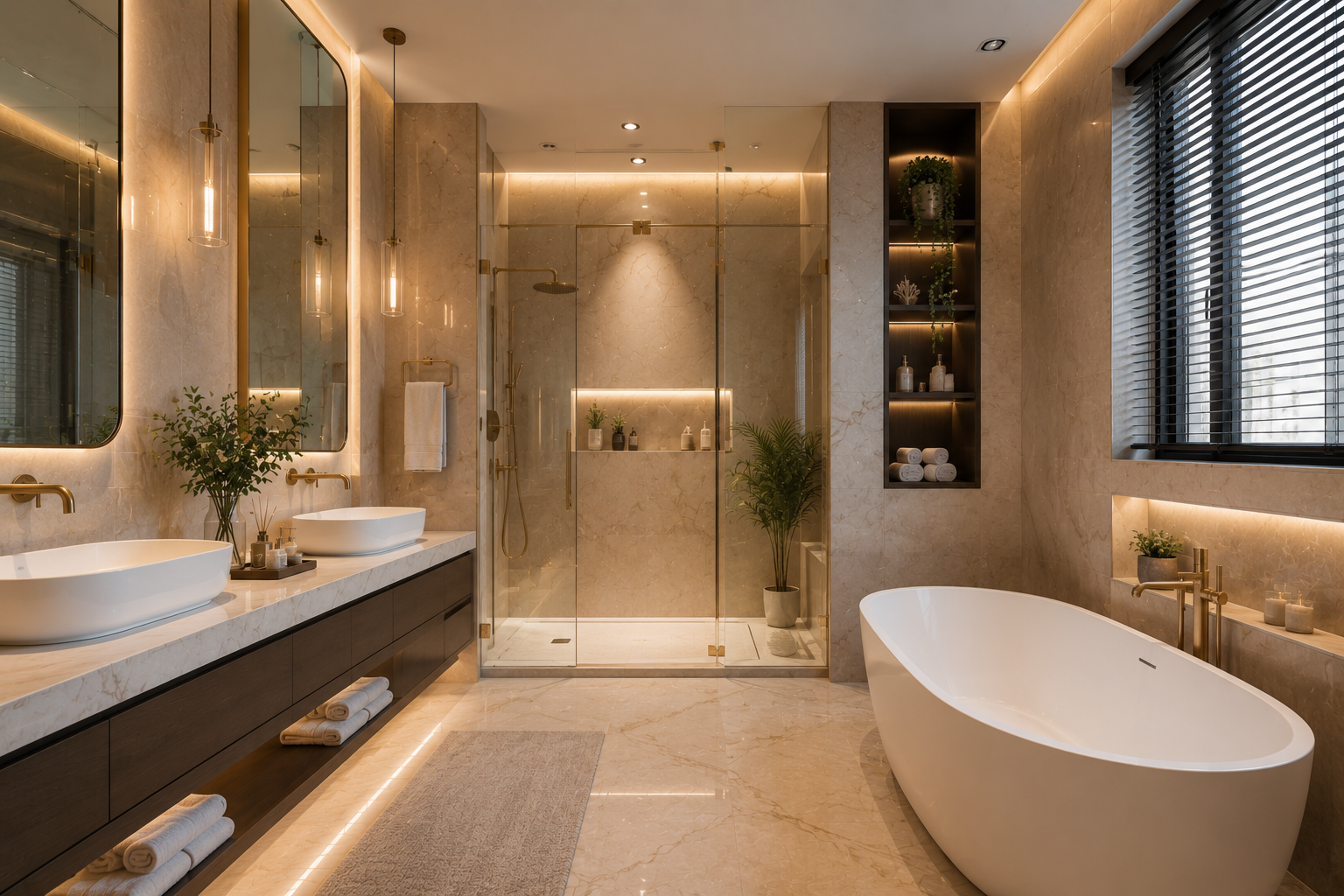 bathroom-renovation-cost-dubai-luxury-bathroom.jpg
