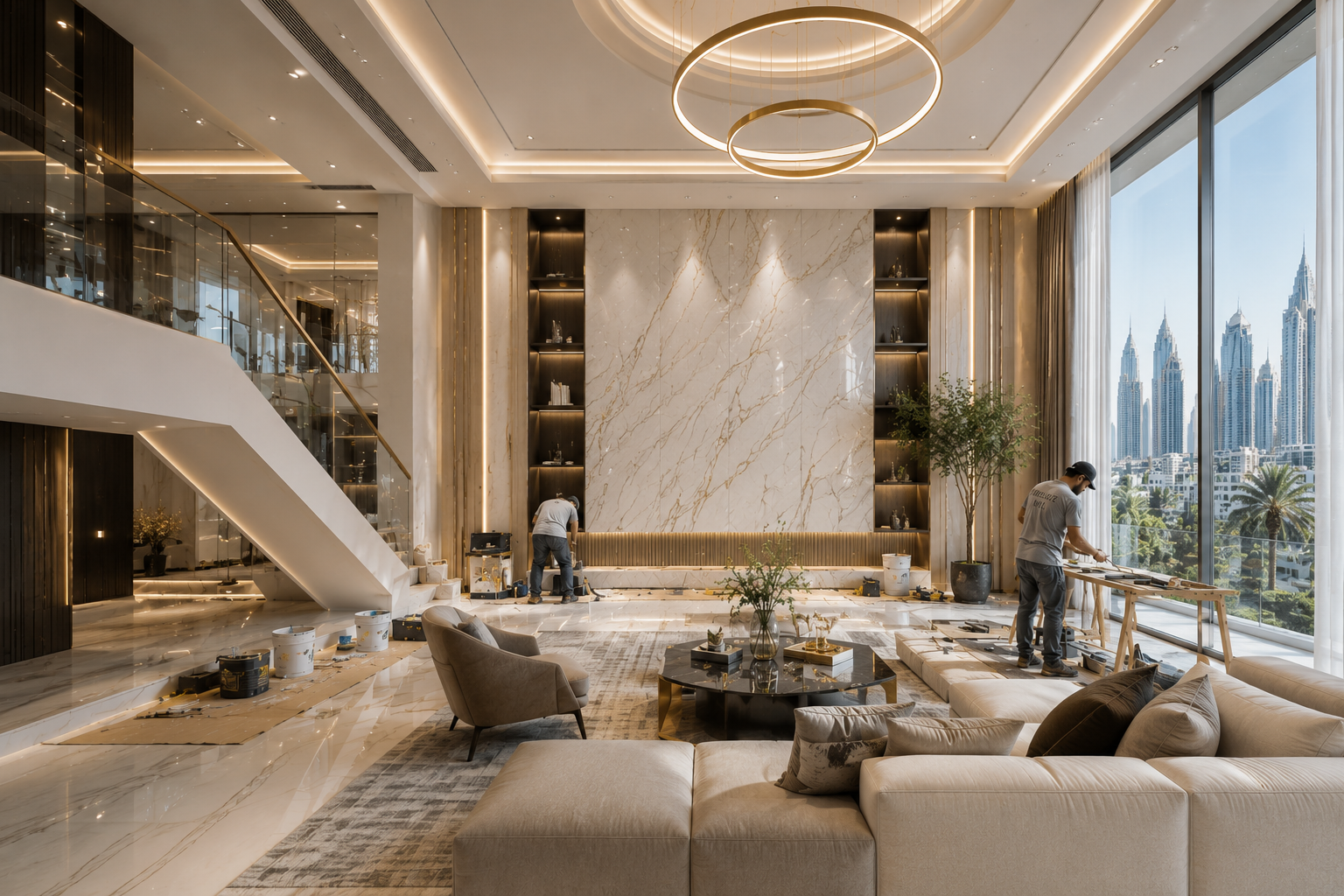home-renovation-dubai-cost-guide-featured-image.jpg