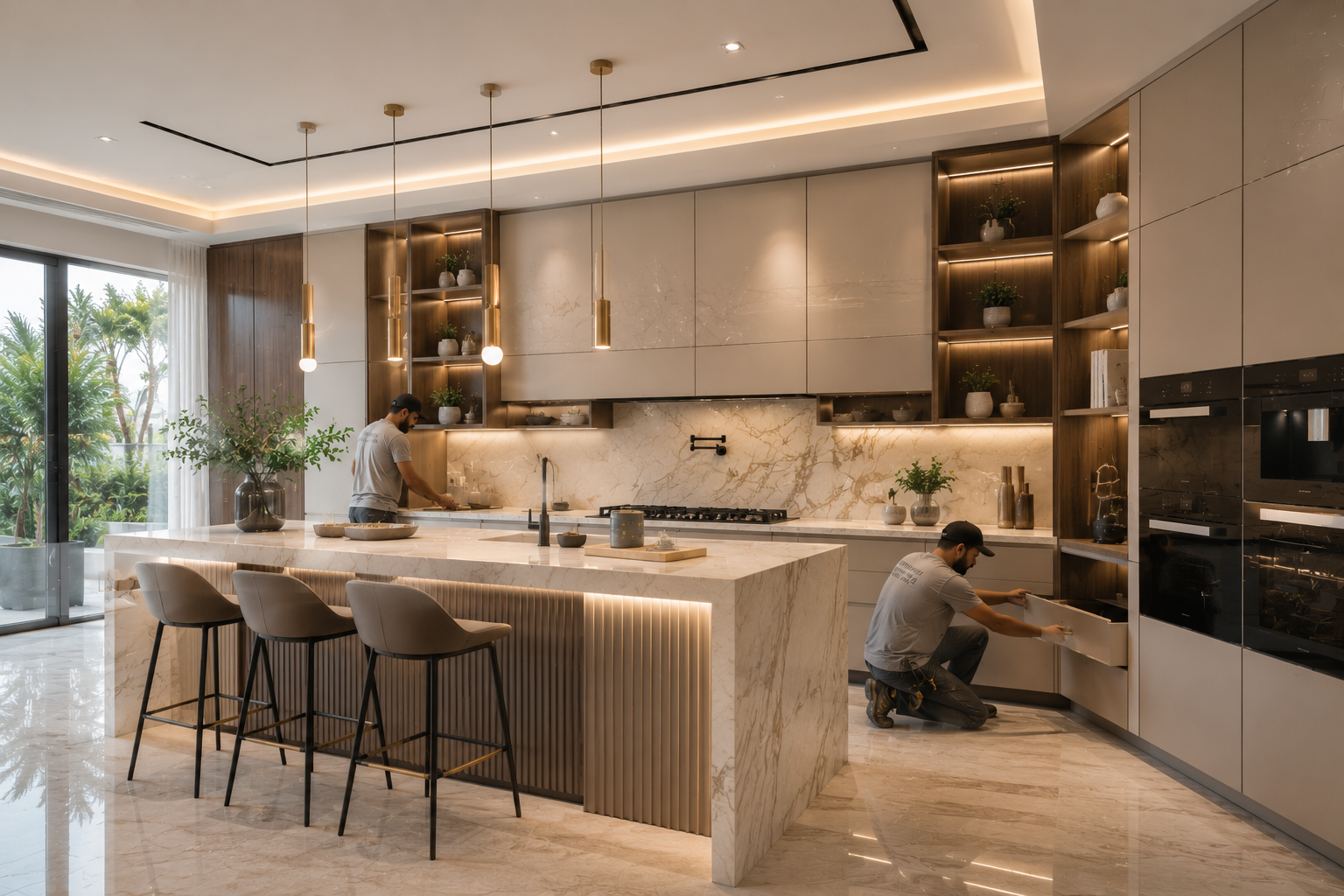 kitchen-renovation-cost-dubai-modern-kitchen.jpg
