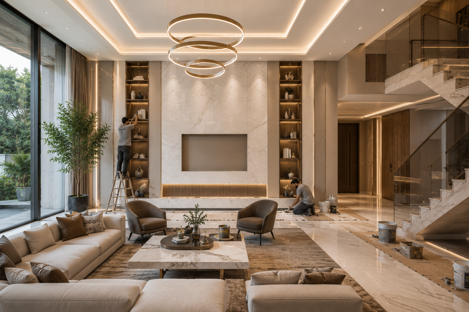 living-room-renovation-cost-dubai-luxury-home.jpg