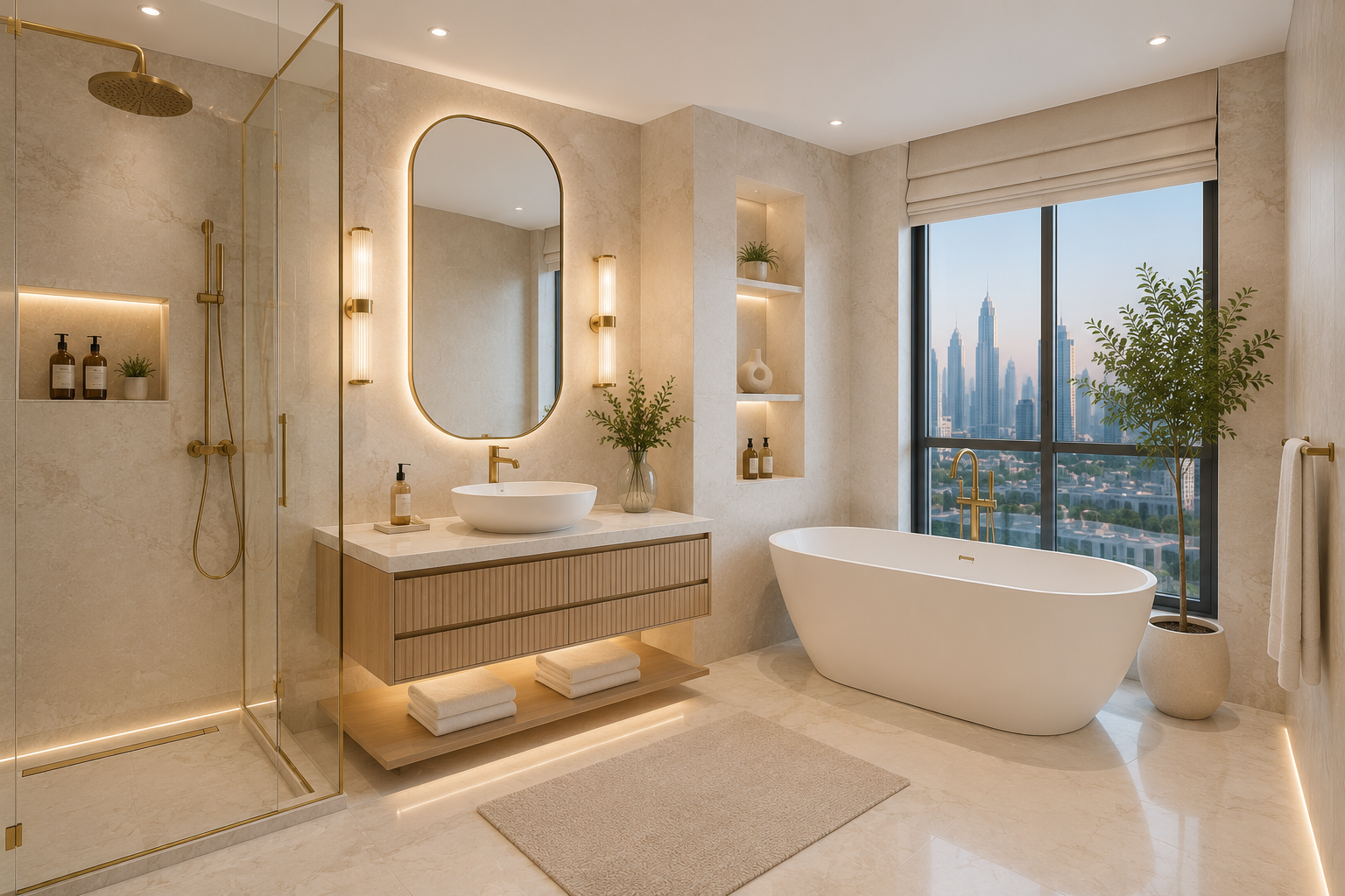luxury-apartment-bathroom-renovation-dubai.jpg