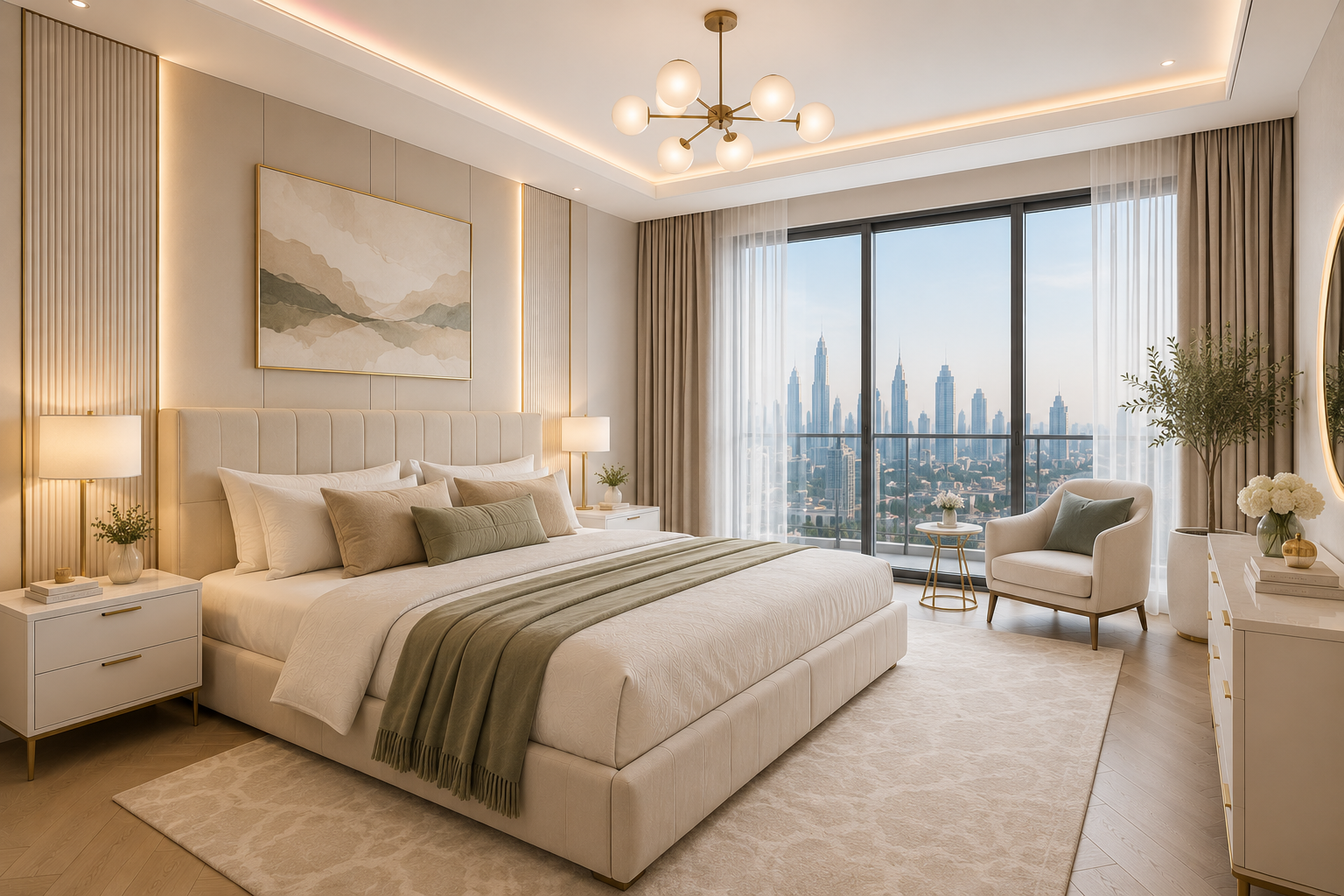 luxury-apartment-bedroom-renovation-dubai.jpg