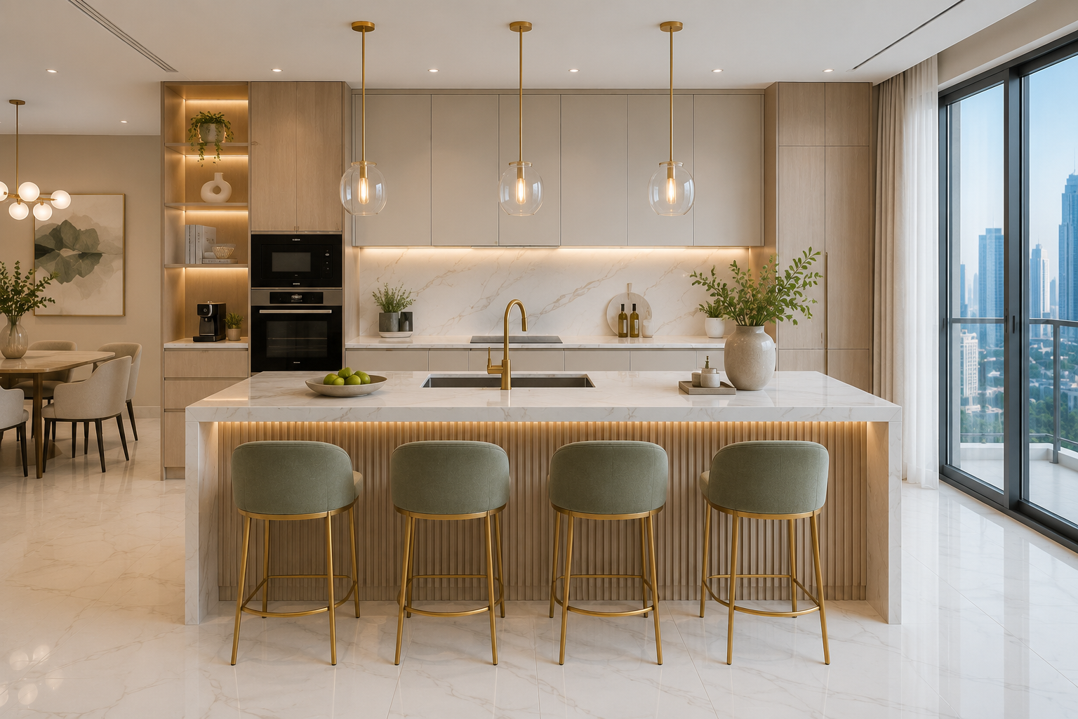 luxury-apartment-kitchen-renovation-dubai.jpg