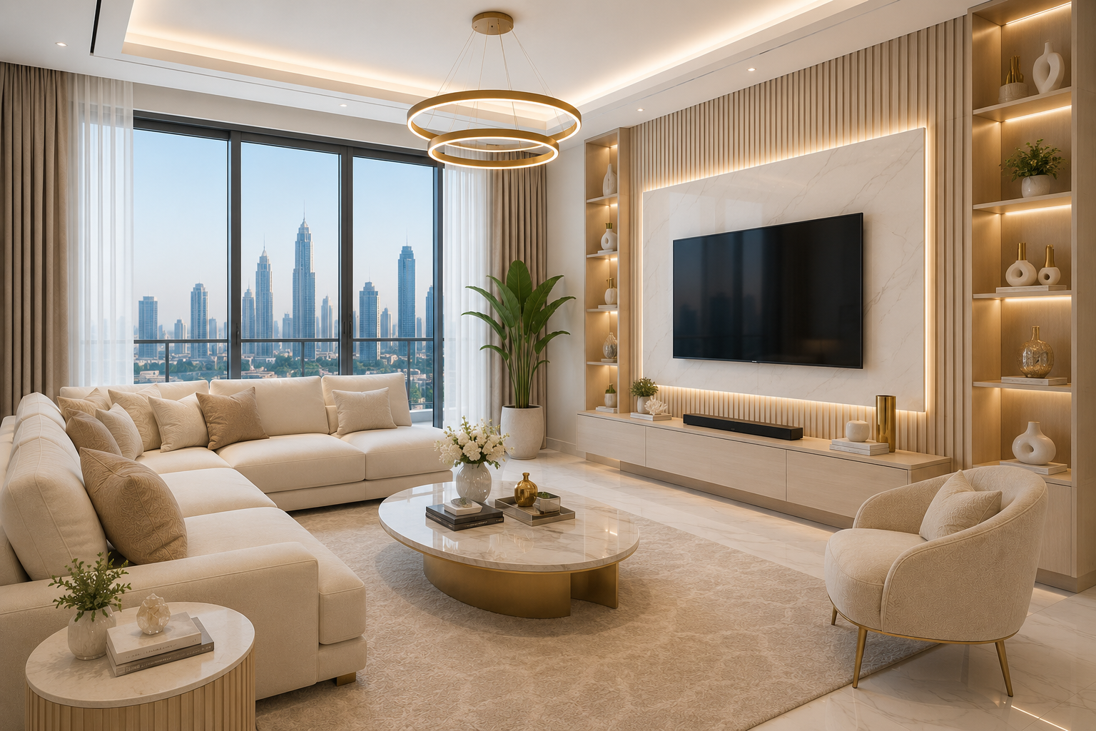 luxury-apartment-renovation-dubai.jpg