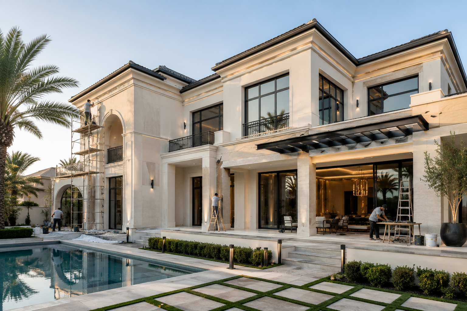 villa-exterior-renovation-cost-dubai-luxury-villa.jpg