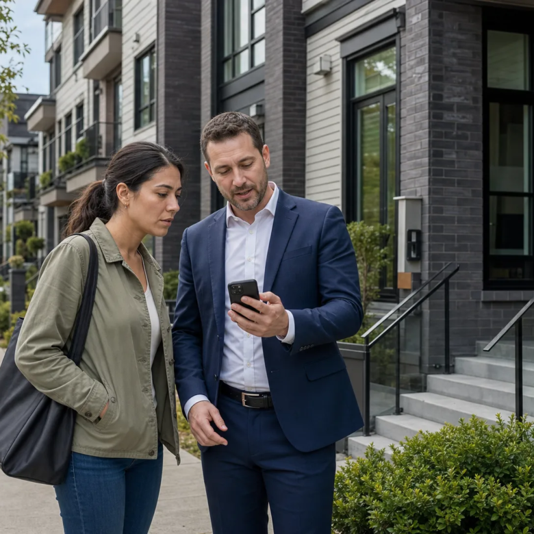 How to Track Homes for Sale New Listings Before Others
