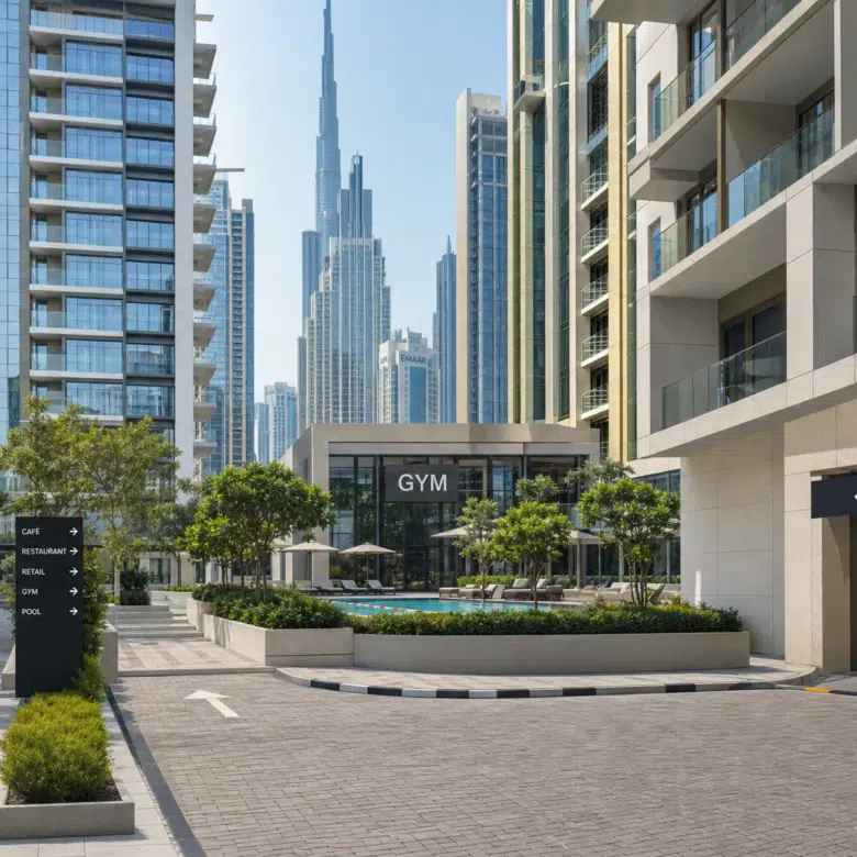 Dubai Condo for Sale or Apartment: Which Is Better?
